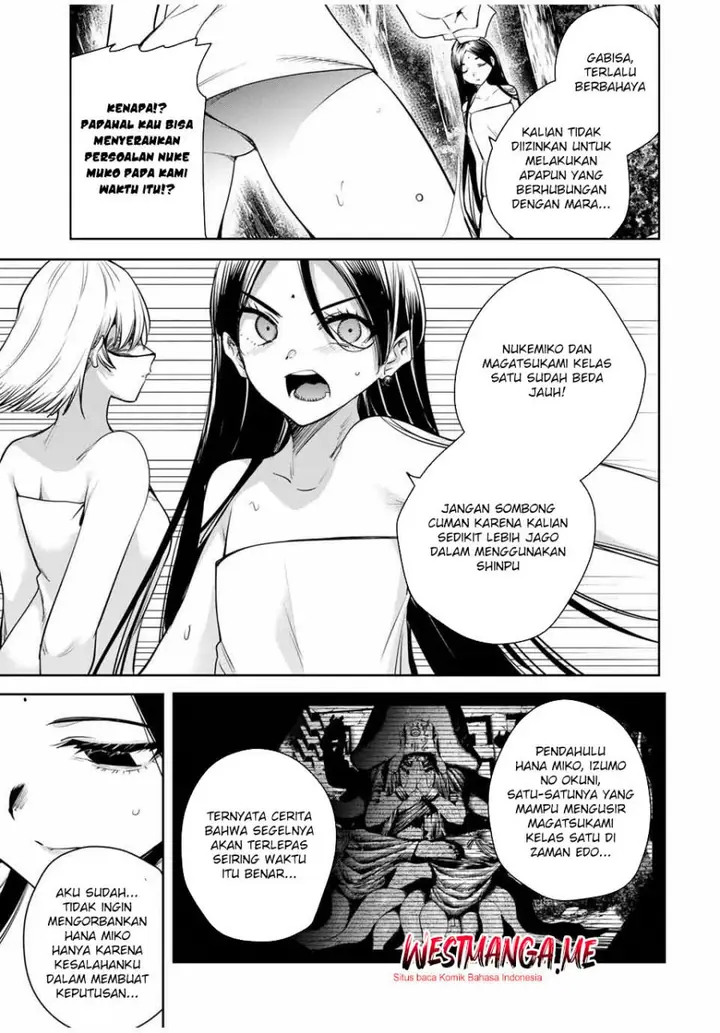 image-komik-sakigake-no-hana-miko-chapter-35-13/18