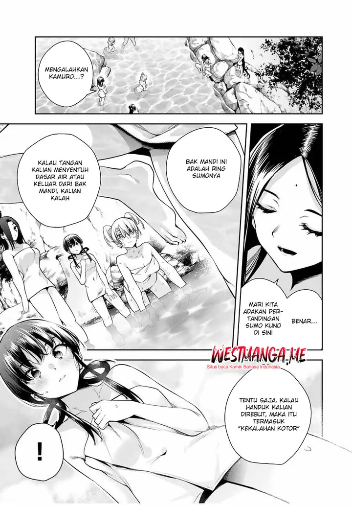 image-komik-sakigake-no-hana-miko-chapter-36-1/21
