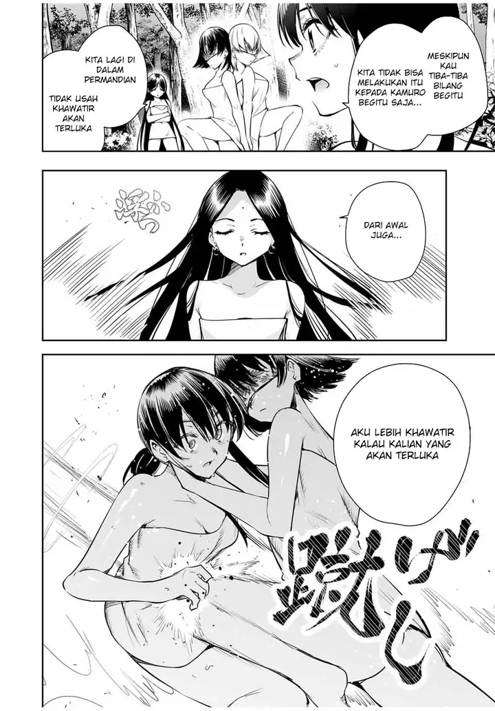 image-komik-sakigake-no-hana-miko-chapter-36-2/21