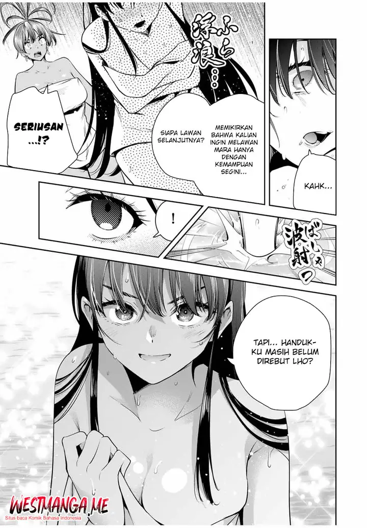 image-komik-sakigake-no-hana-miko-chapter-36-4/21
