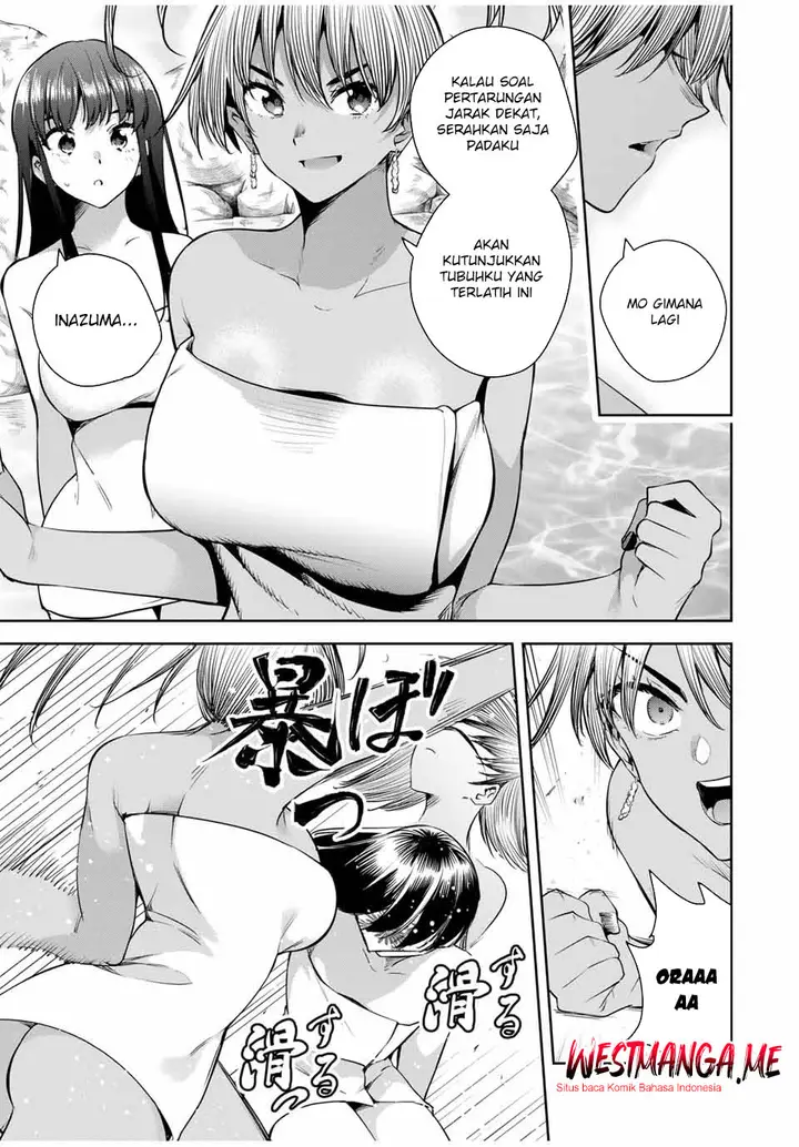 image-komik-sakigake-no-hana-miko-chapter-36-6/21