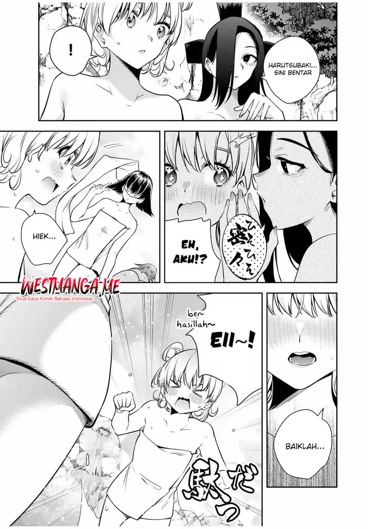 image-komik-sakigake-no-hana-miko-chapter-36-8/21