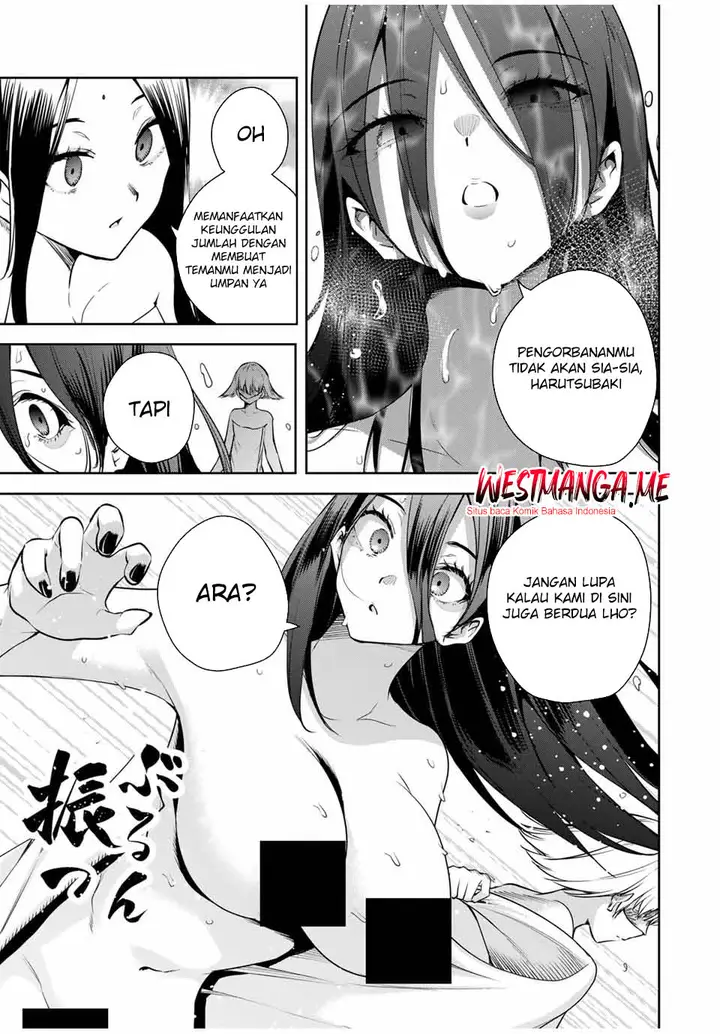 image-komik-sakigake-no-hana-miko-chapter-36-10/21