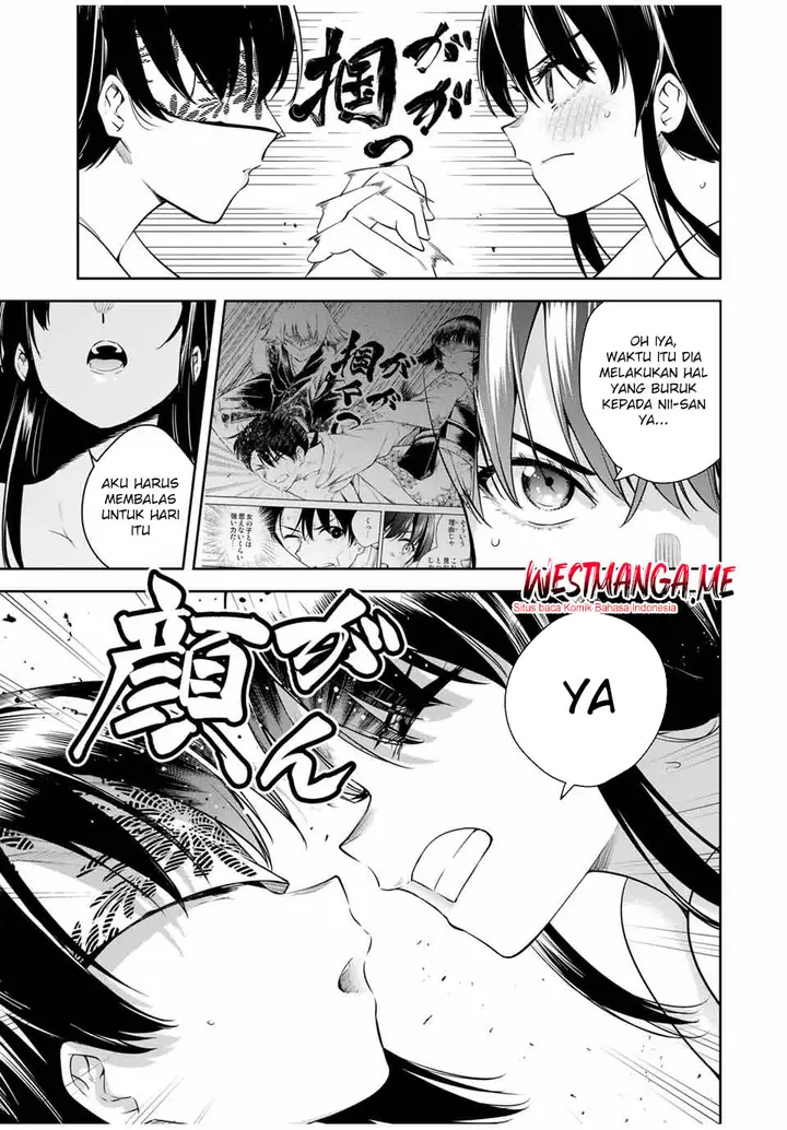 image-komik-sakigake-no-hana-miko-chapter-36-12/21