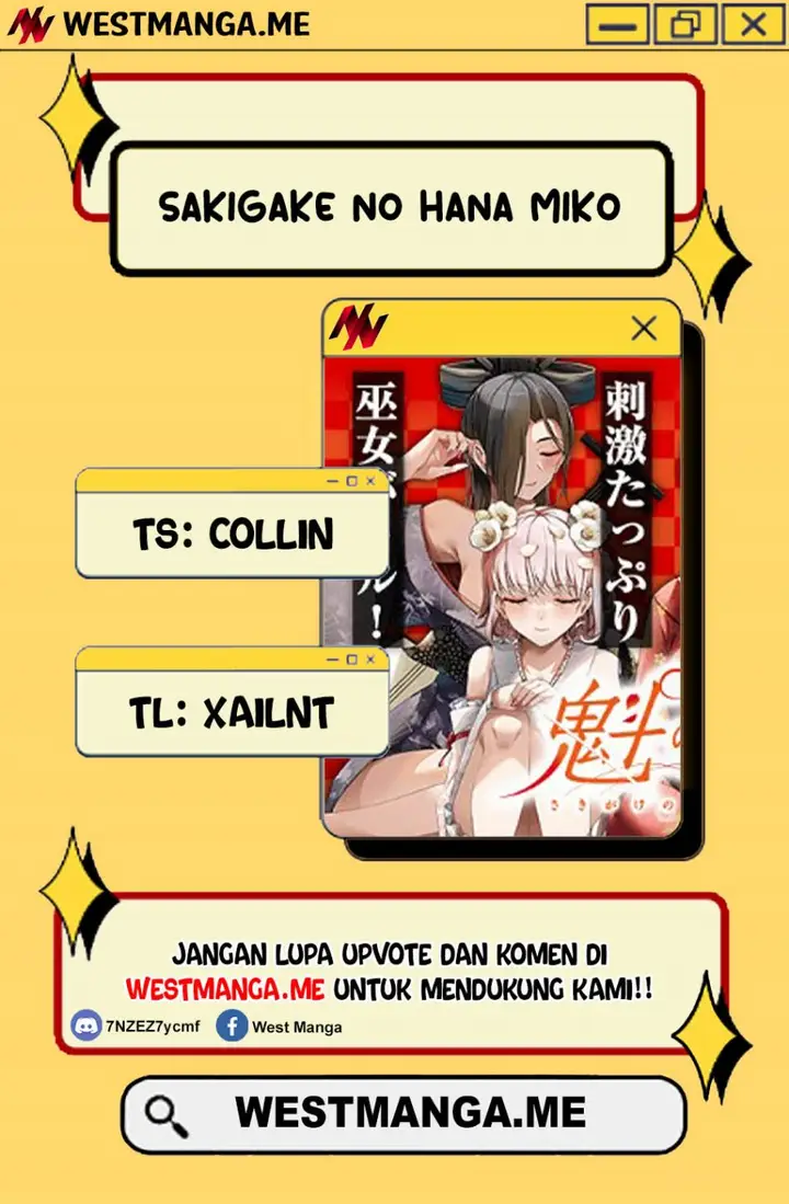 image-komik-sakigake-no-hana-miko-chapter-37-2/18