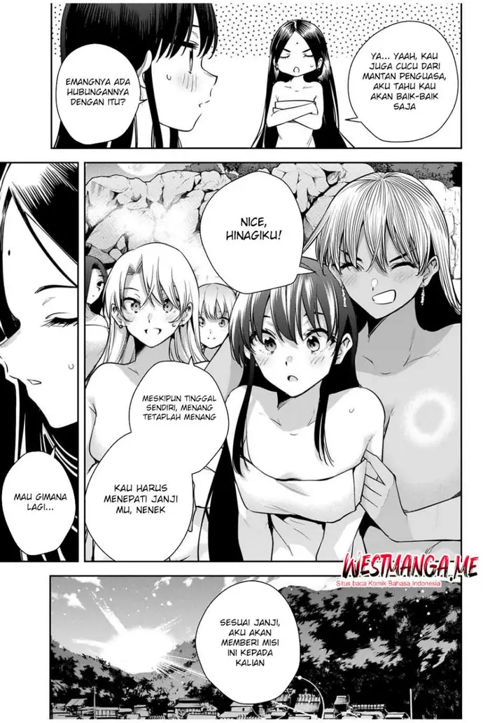image-komik-sakigake-no-hana-miko-chapter-37-3/18