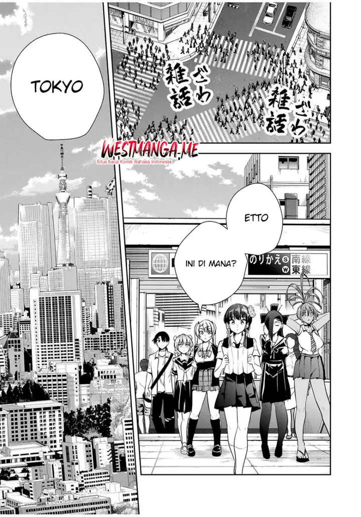 image-komik-sakigake-no-hana-miko-chapter-37-5/18