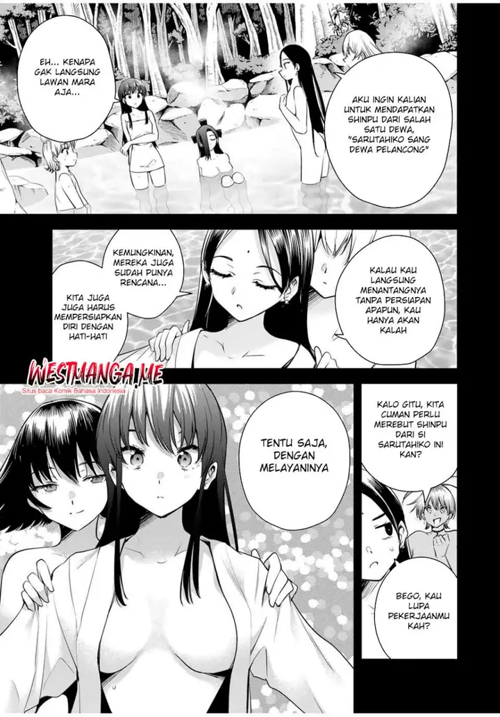 image-komik-sakigake-no-hana-miko-chapter-37-7/18