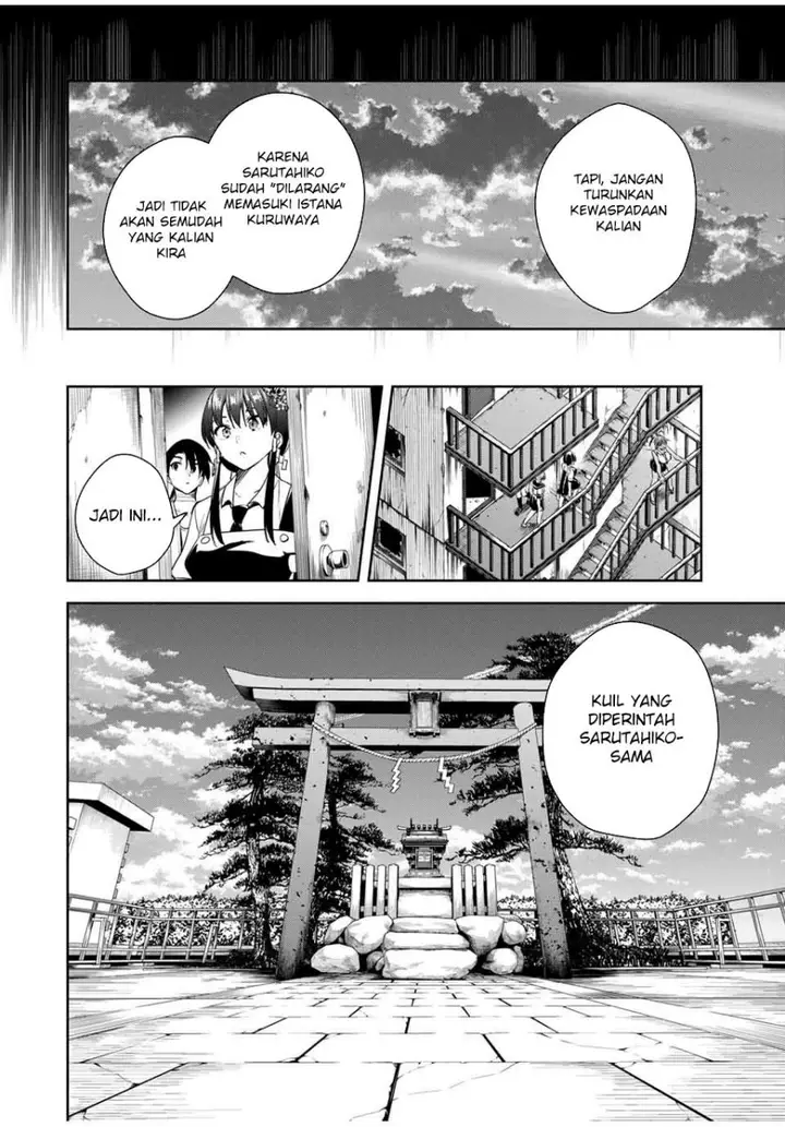 image-komik-sakigake-no-hana-miko-chapter-37-8/18