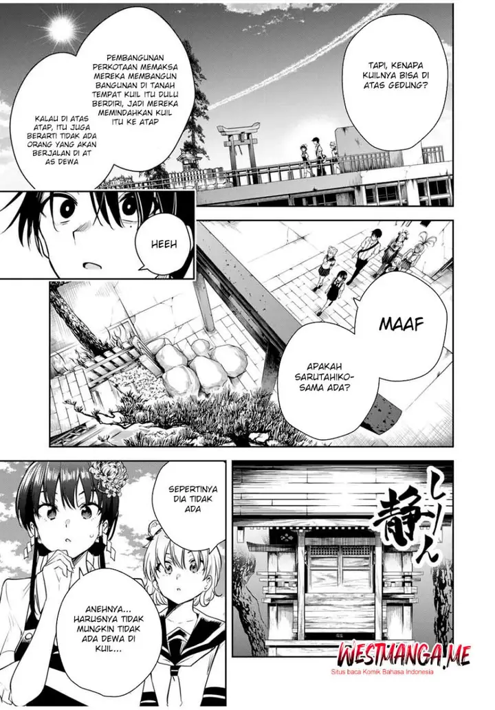image-komik-sakigake-no-hana-miko-chapter-37-9/18