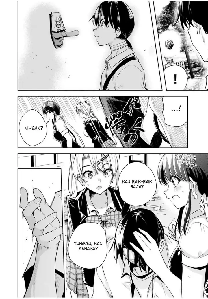 image-komik-sakigake-no-hana-miko-chapter-37-10/18