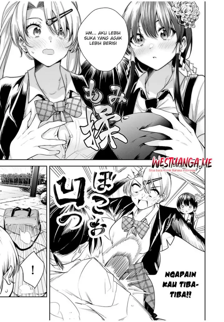 image-komik-sakigake-no-hana-miko-chapter-37-11/18