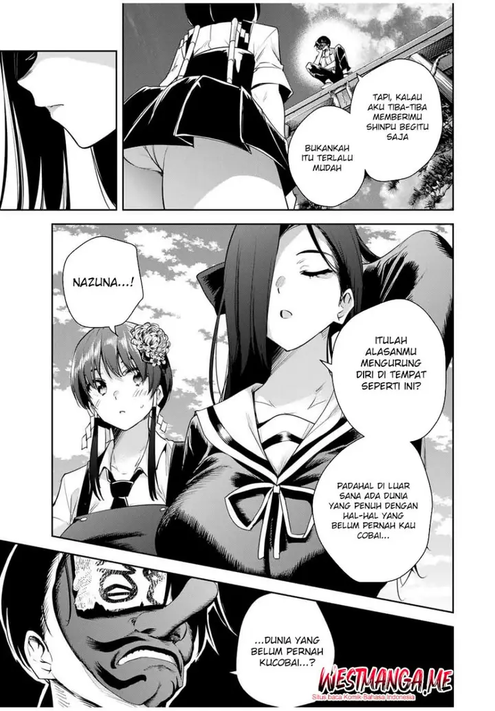 image-komik-sakigake-no-hana-miko-chapter-37-15/18