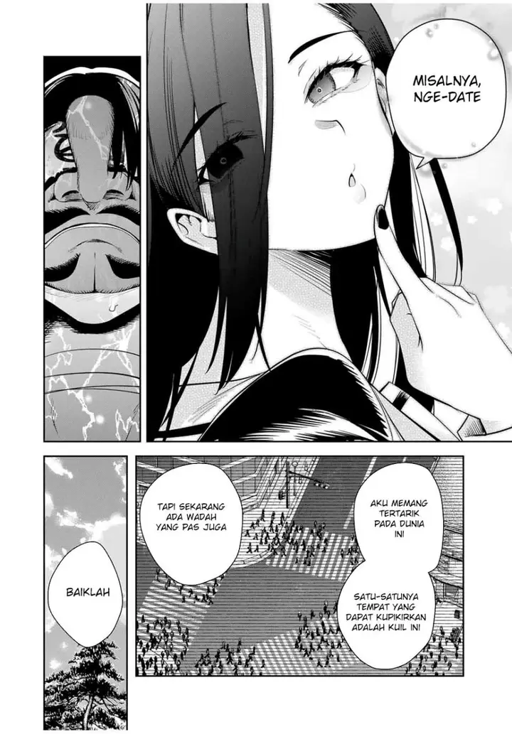 image-komik-sakigake-no-hana-miko-chapter-37-16/18