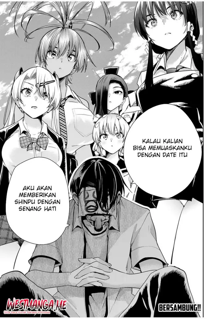 image-komik-sakigake-no-hana-miko-chapter-37-17/18