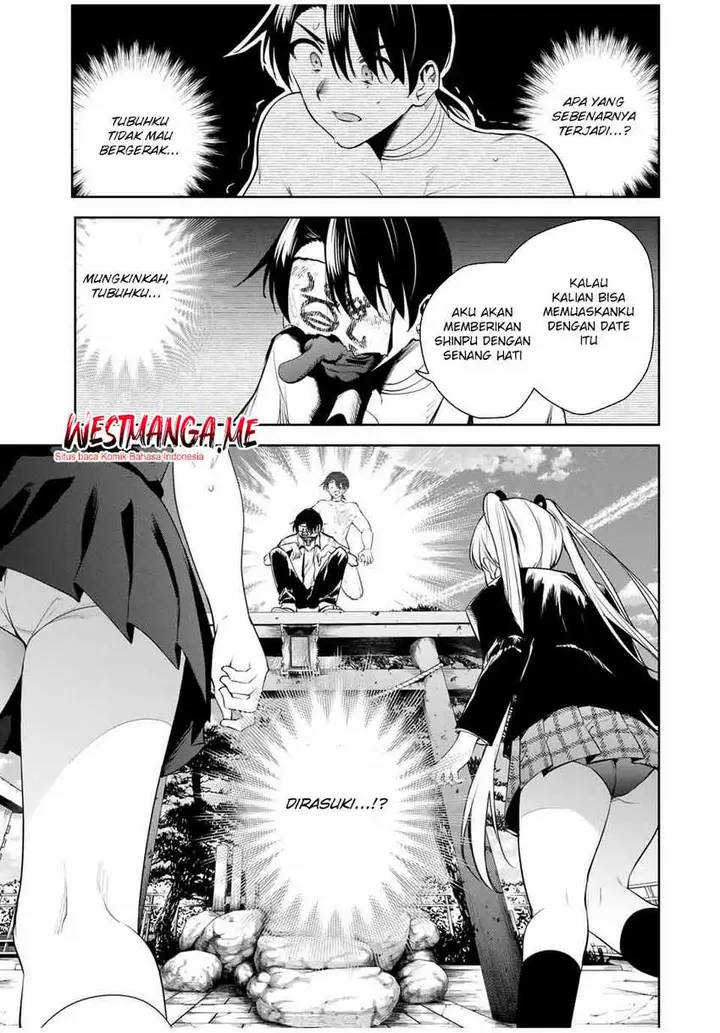 image-komik-sakigake-no-hana-miko-chapter-38-0/18