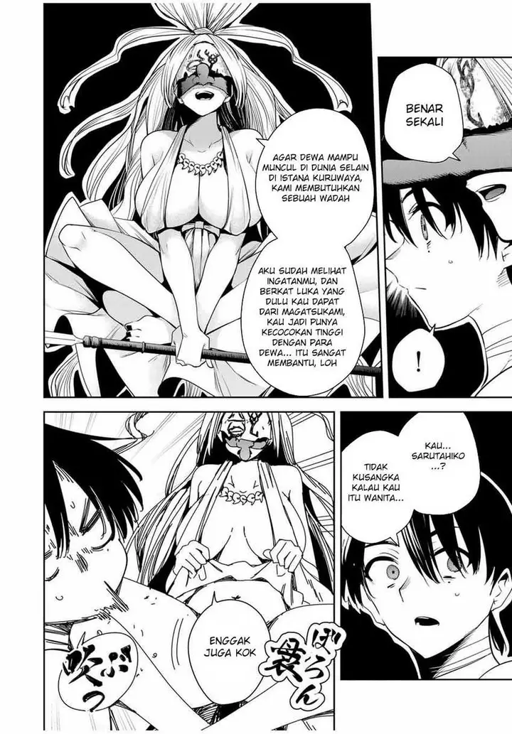 image-komik-sakigake-no-hana-miko-chapter-38-1/18