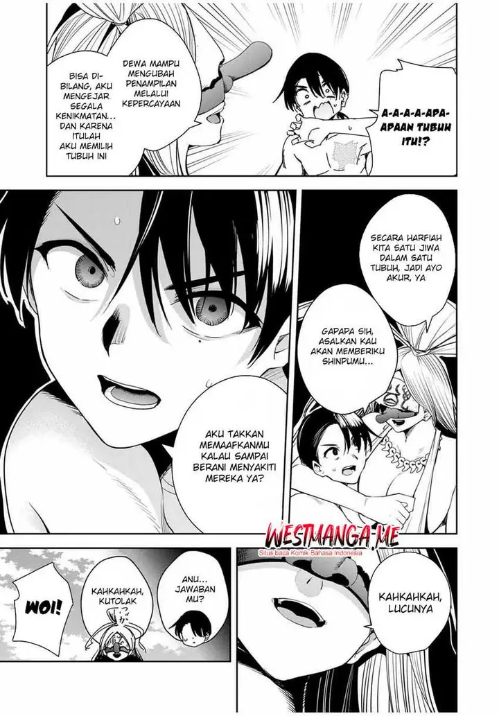 image-komik-sakigake-no-hana-miko-chapter-38-3/18