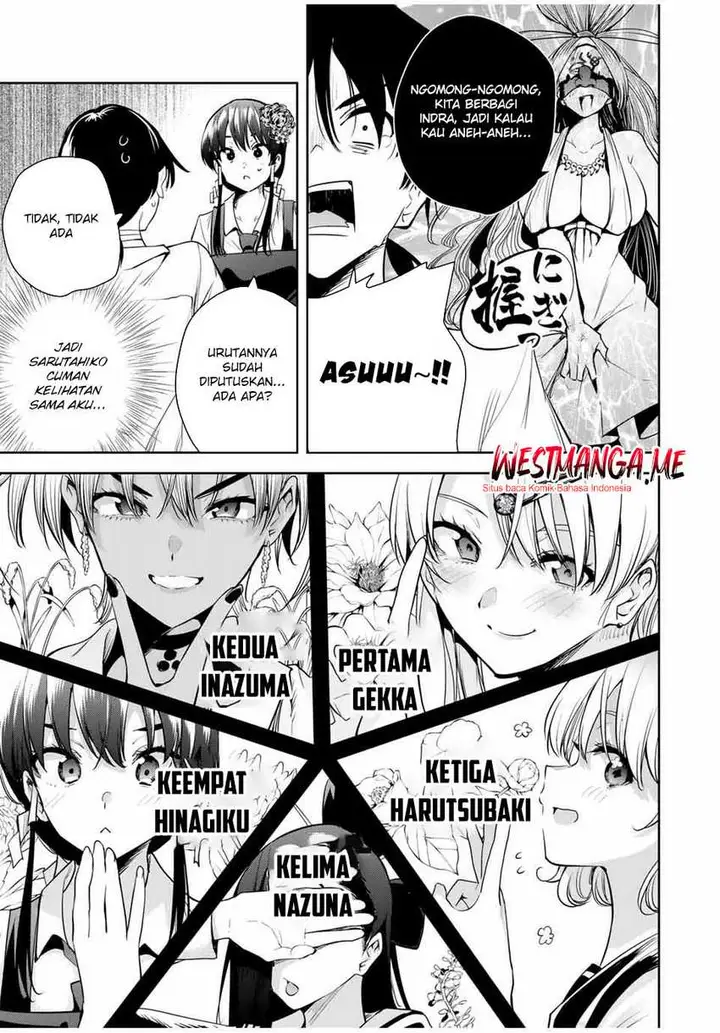 image-komik-sakigake-no-hana-miko-chapter-38-7/18