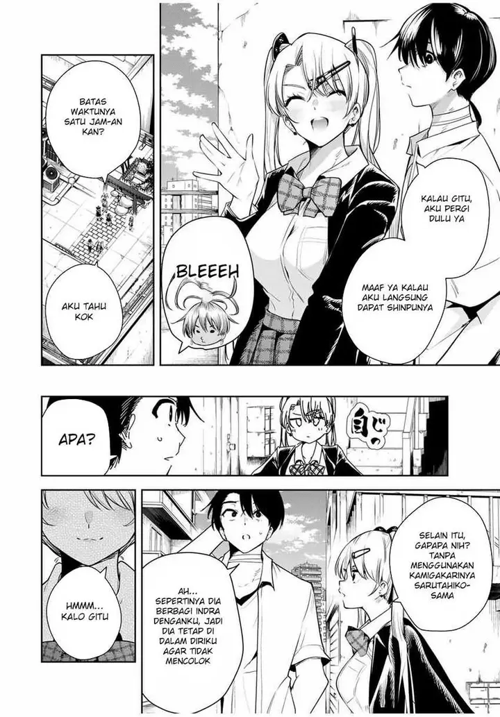 image-komik-sakigake-no-hana-miko-chapter-38-8/18