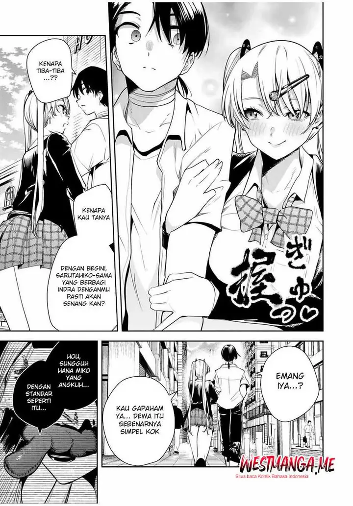 image-komik-sakigake-no-hana-miko-chapter-38-9/18