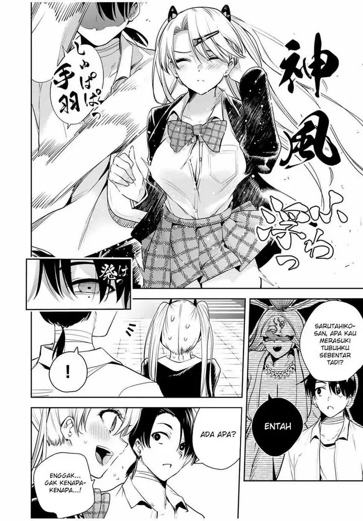 image-komik-sakigake-no-hana-miko-chapter-38-10/18