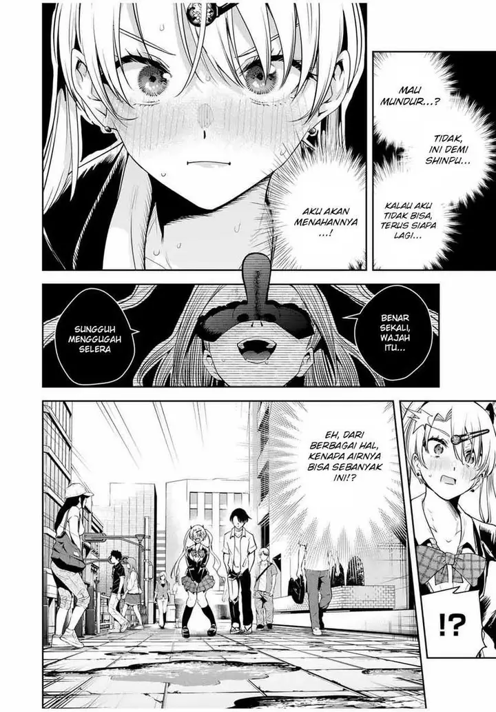 image-komik-sakigake-no-hana-miko-chapter-38-12/18