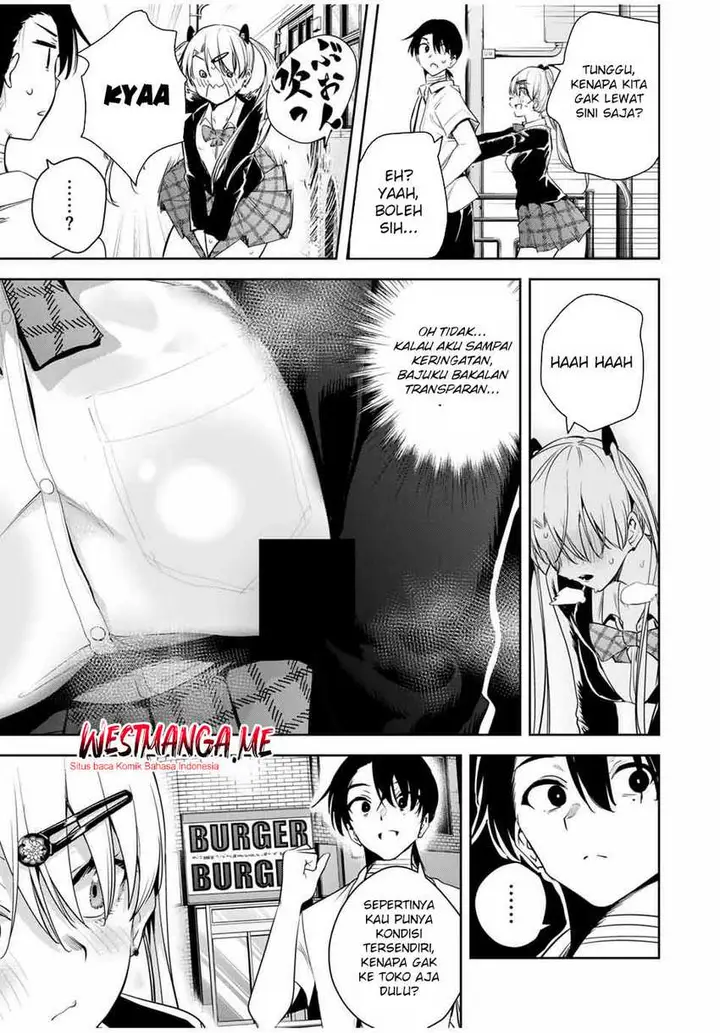 image-komik-sakigake-no-hana-miko-chapter-38-13/18