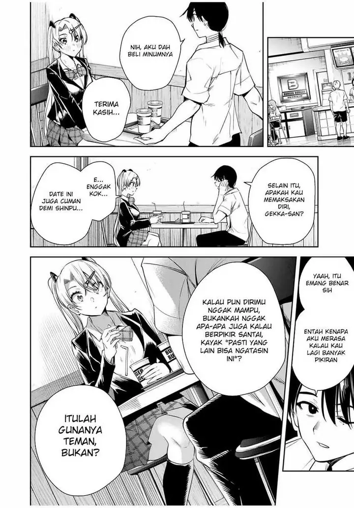image-komik-sakigake-no-hana-miko-chapter-38-14/18