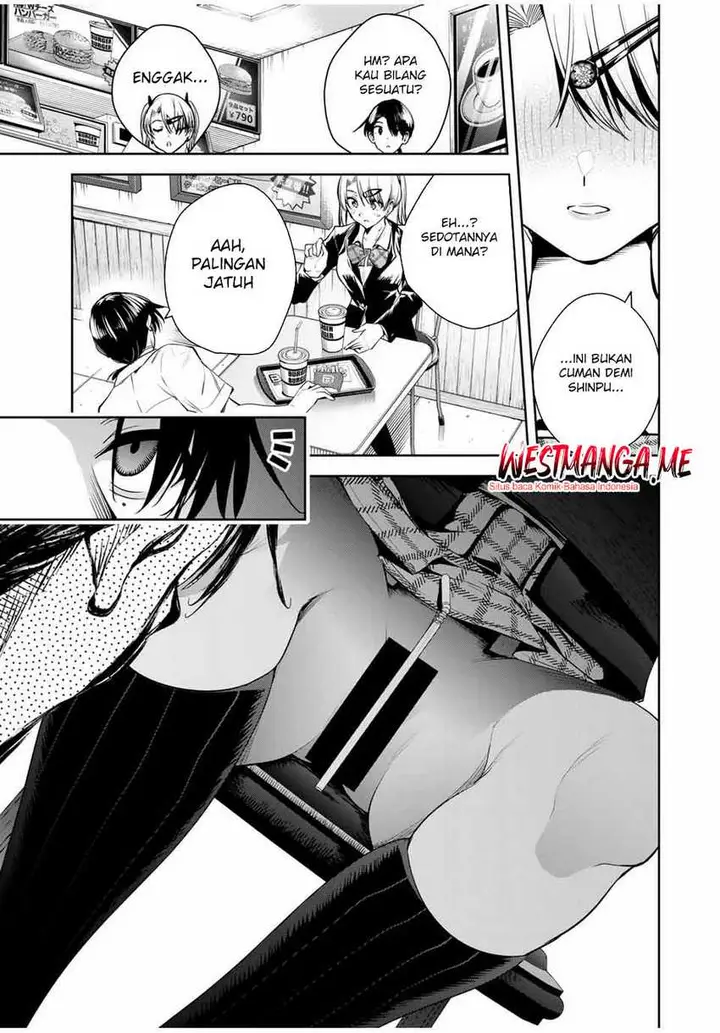 image-komik-sakigake-no-hana-miko-chapter-38-15/18