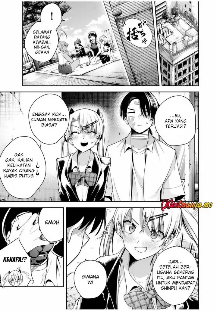 image-komik-sakigake-no-hana-miko-chapter-39-1/21