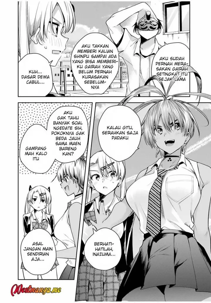 image-komik-sakigake-no-hana-miko-chapter-39-3/21