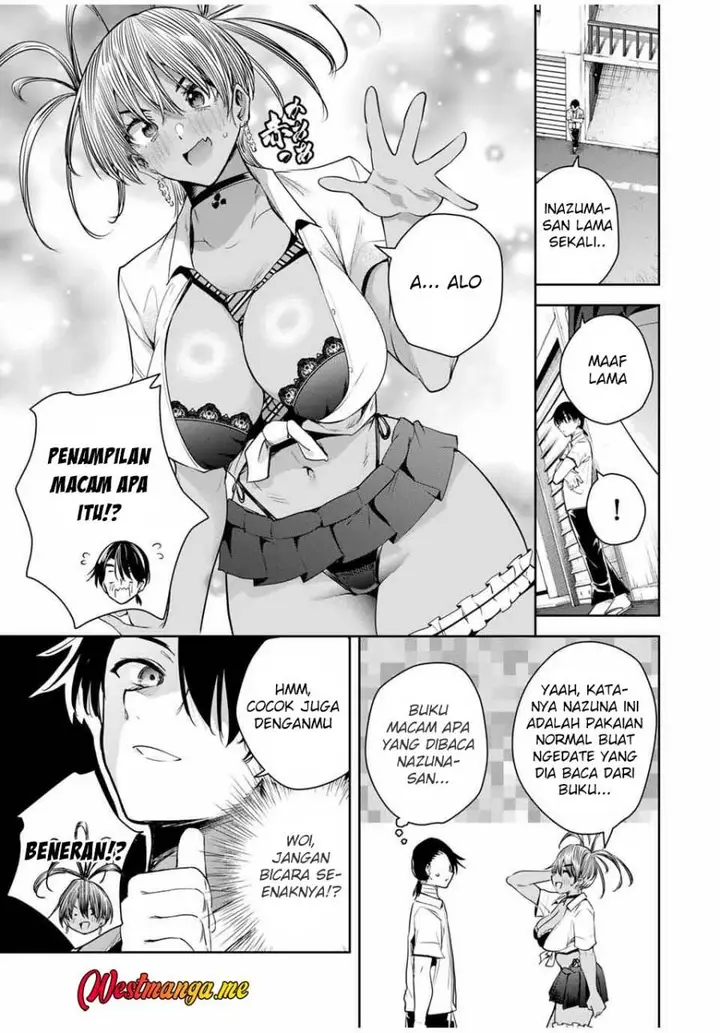 image-komik-sakigake-no-hana-miko-chapter-39-6/21