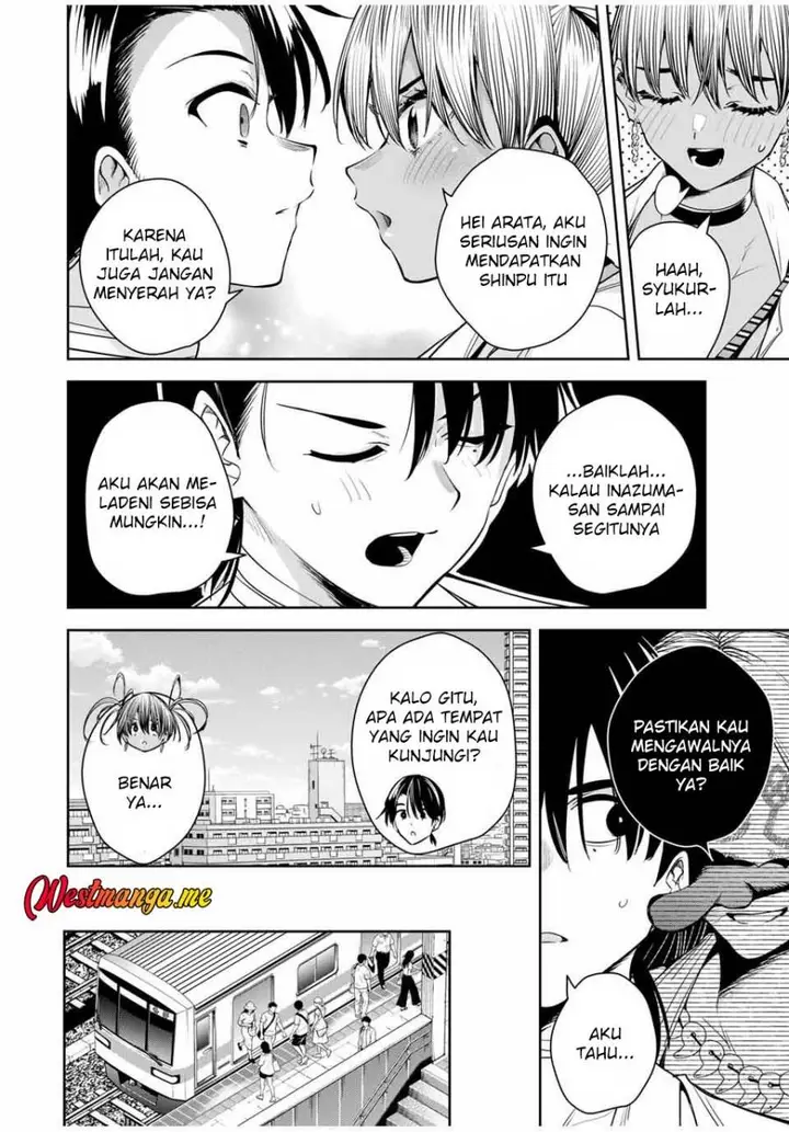image-komik-sakigake-no-hana-miko-chapter-39-7/21