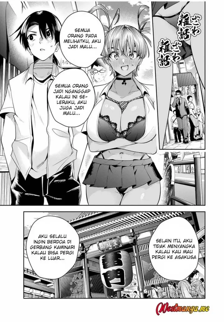 image-komik-sakigake-no-hana-miko-chapter-39-8/21
