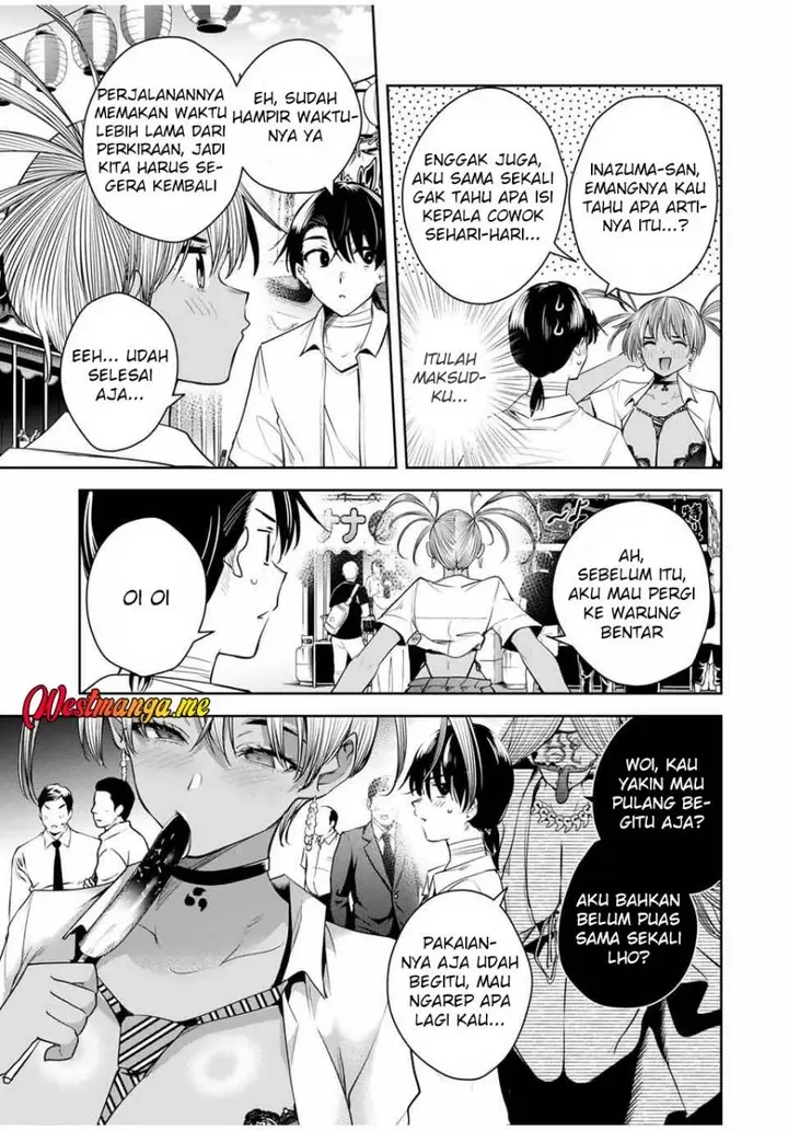 image-komik-sakigake-no-hana-miko-chapter-39-11/21