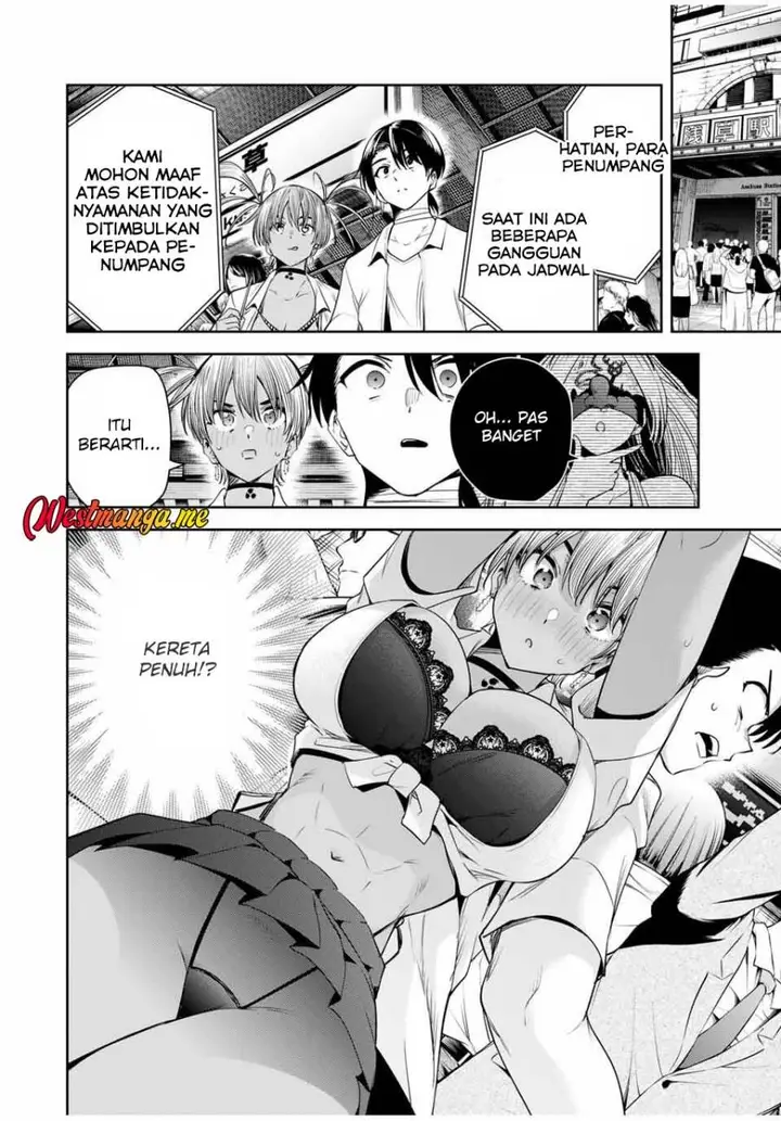 image-komik-sakigake-no-hana-miko-chapter-39-12/21