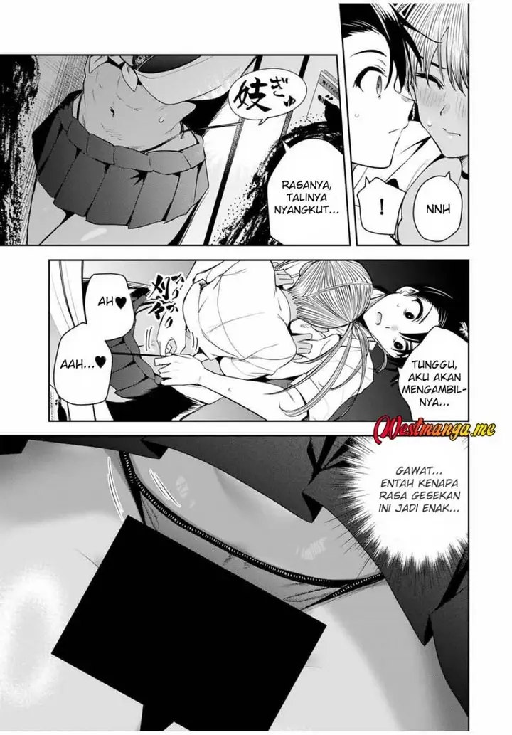 image-komik-sakigake-no-hana-miko-chapter-39-15/21