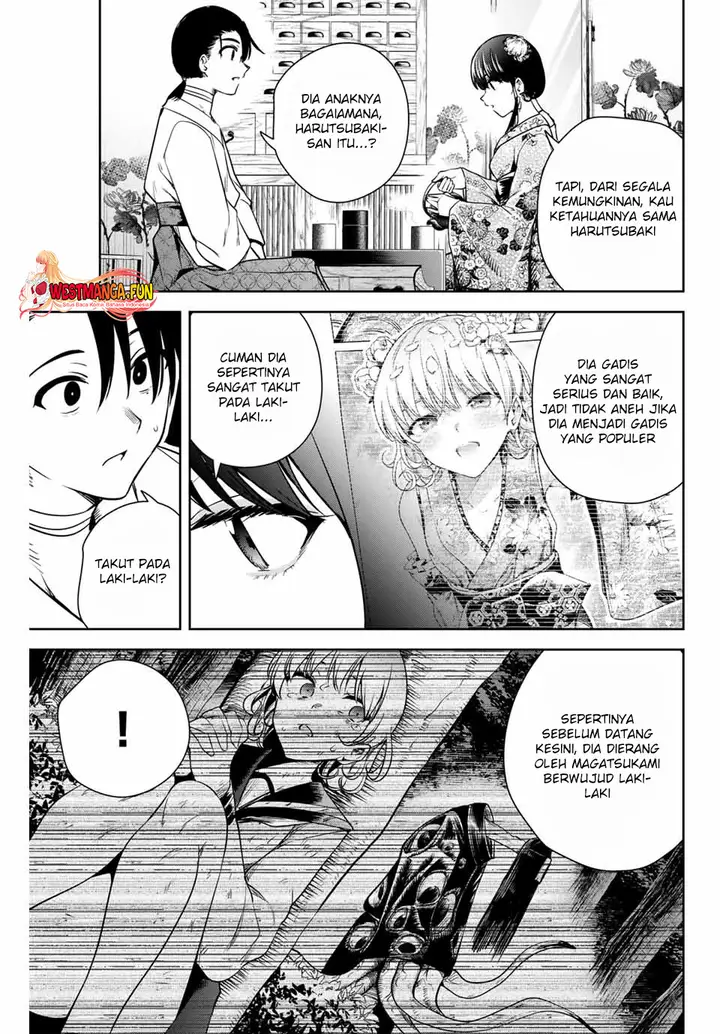 image-komik-sakigake-no-hana-miko-chapter-4-5/19