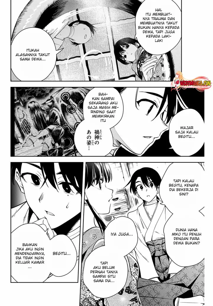 image-komik-sakigake-no-hana-miko-chapter-4-6/19