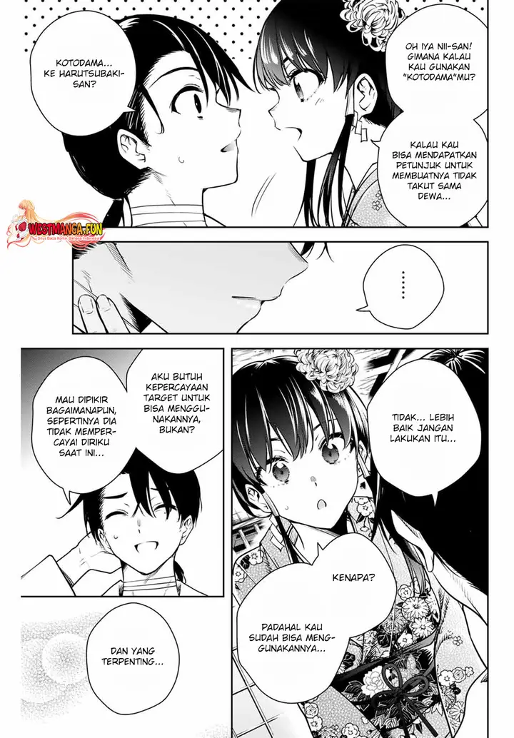 image-komik-sakigake-no-hana-miko-chapter-4-7/19