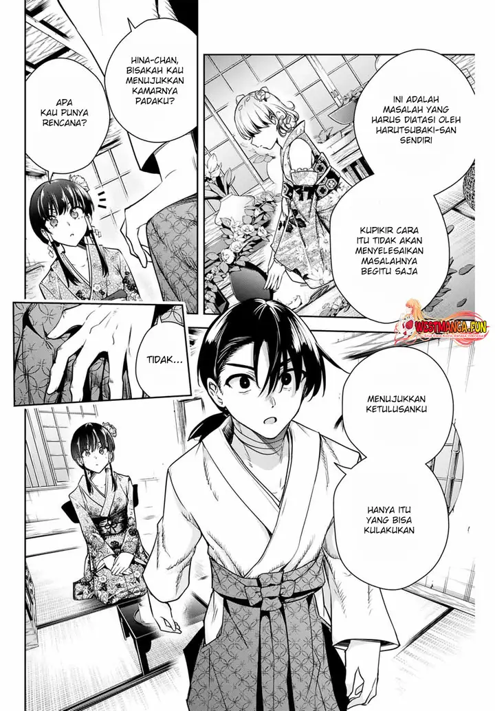 image-komik-sakigake-no-hana-miko-chapter-4-8/19