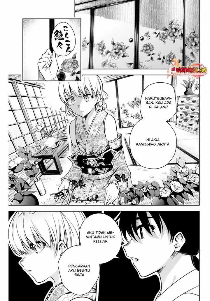 image-komik-sakigake-no-hana-miko-chapter-4-9/19