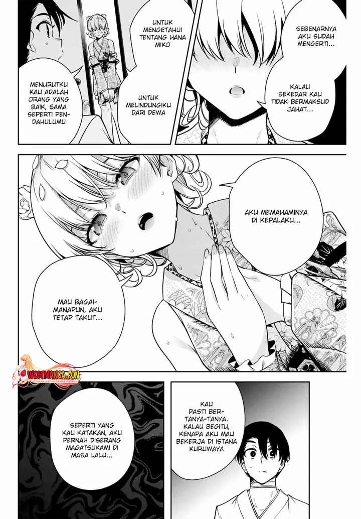 image-komik-sakigake-no-hana-miko-chapter-4-12/19