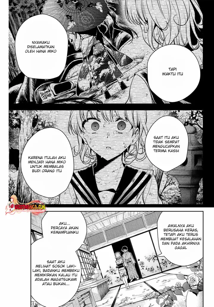 image-komik-sakigake-no-hana-miko-chapter-4-13/19