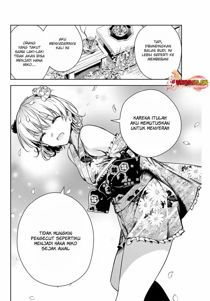 image-komik-sakigake-no-hana-miko-chapter-4-14/19