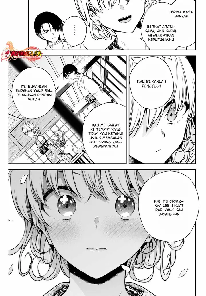 image-komik-sakigake-no-hana-miko-chapter-4-15/19