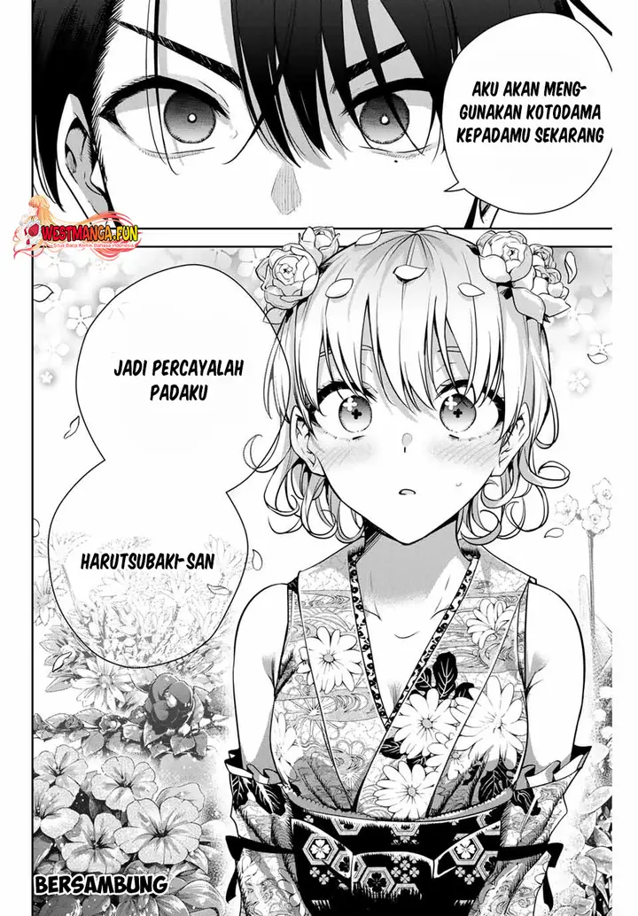 image-komik-sakigake-no-hana-miko-chapter-4-18/19
