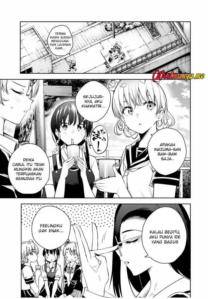 image-komik-sakigake-no-hana-miko-chapter-40-0/18