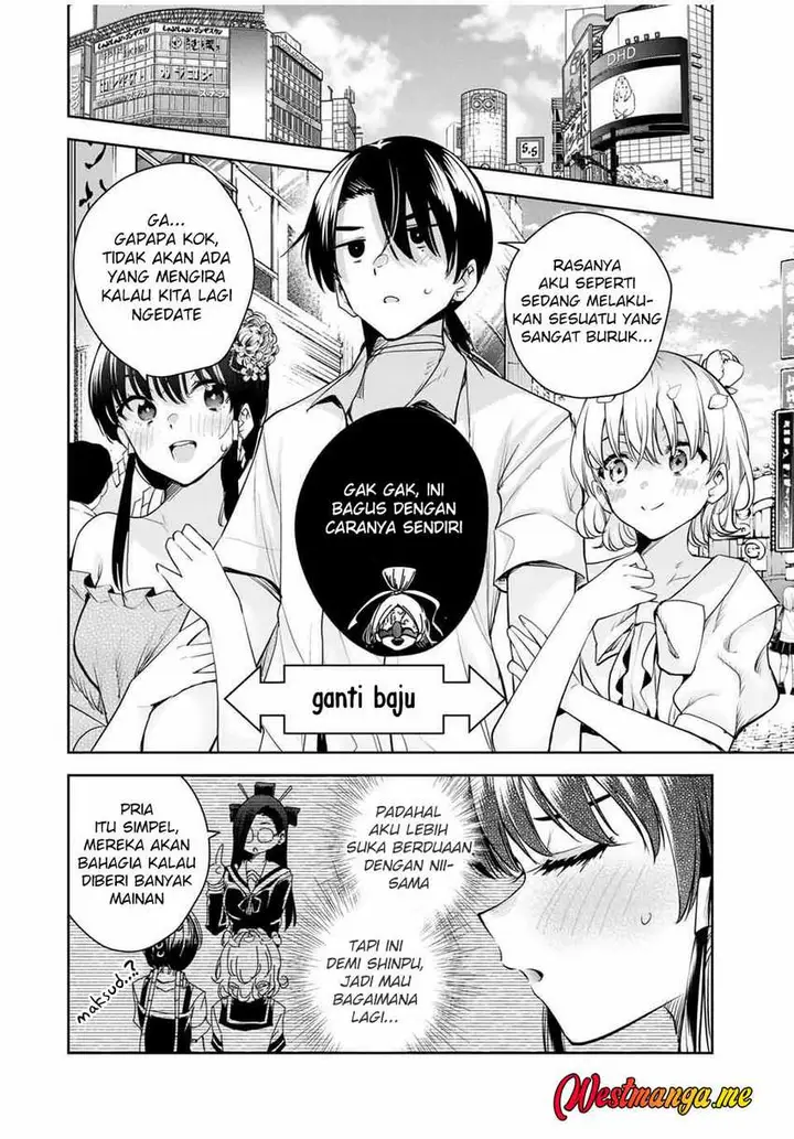 image-komik-sakigake-no-hana-miko-chapter-40-4/18